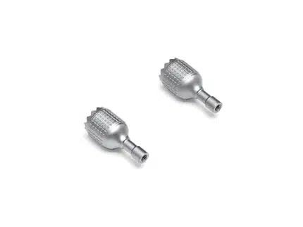 استیک رادیو کنترل DJI RC 2