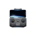 کوادکوپتر H11-GPS هلی شات H11--GPS