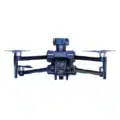 کوادکوپتر H11-GPS کواد کوپتر H11--GPS