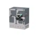 کوادکوپتر SG109 Pro-GPS پهپاد SG109 Pro-GPS