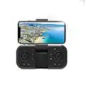 کوادکوپتر SG109 Pro-GPS هلی شات SG109 Pro-GPS