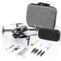 کوادکوپتر SG109 Pro-GPS پهپاد SG109 Pro-GPS