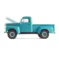 ماشین کنترلی FMS 1:18 Magnum RTR ماشین اسباب بازی FMS 1:18 Magnum RTR