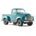 ماشین کنترلی FMS 1:18 Magnum RTR ماشین کنترلی FMS 1:18 Magnum RTR