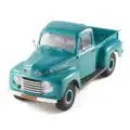 ماشین کنترلی FMS 1:18 Magnum RTR ماشین کنترلی FMS 1:18 Magnum RTR