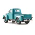 ماشین کنترلی FMS 1:18 Magnum RTR ماشین کنترلی FMS 1:18 Magnum RTR