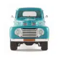 ماشین کنترلی FMS 1:18 Magnum RTR ماشین کنترلی FMS 1:18 Magnum RTR