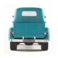 ماشین کنترلی FMS 1:18 Magnum RTR ماشین کنترلی FMS 1:18 Magnum RTR