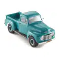 ماشین کنترلی FMS 1:18 Magnum RTR ماشین کنترلی FMS 1:18 Magnum RTR