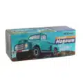 ماشین کنترلی FMS 1:18 Magnum RTR ماشین اسباب بازی FMS 1:18 Magnum RTR