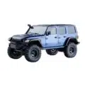 ماشین کنترلی FMS 1:18 Thunderstorm ماشین کنترلی FMS 1:18 Thunderstorm