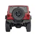 ماشین کنترلی FMS 1:18 Thunderstorm ماشین اسباب بازی FMS 1:18 Thunderstorm