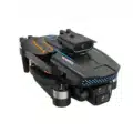 کوادکوپتر LF662 PRO - GPS کواد کوپتر LF662 PRO