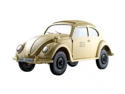 ماشین کنترلی FMS ROCHOBBY 1:12 Beetle RTR ماشین کنترلی FMS ROCHOBBY 1:12 Beetle RTR