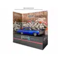 ماشین کنترلی Redcat SixtyFour 1:10 Impala Lowrider ماشین اسباب بازی Redcat SixtyFour 1:10 Impala Lowrider