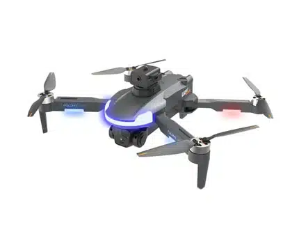 کوادکوپتر CZ20 Pro GPS کوادکوپتر CZ20 Pro GPS