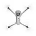 کوادکوپتر KF102 Max کوادکوپتر KF102 Max