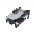 کوادکوپتر L23 Pro کوادکوپتر L23 Pro