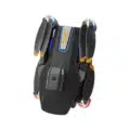 کوادکوپتر L23 Pro پهپاد L23 Pro