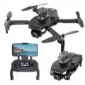 کوادکوپتر L500 Pro Max پهپاد L500 Pro Max