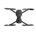 کوادکوپتر L500 Pro Max کوادکوپتر L500 Pro Max