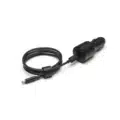 شارژر فندکی 65 واتی مویک ایر 3 شارژر ماشین Mavic Air 3
