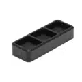 هاب شارژر مویک 3 پرو DJI Mavic 3 Pro 100W Battery Charging Hub
