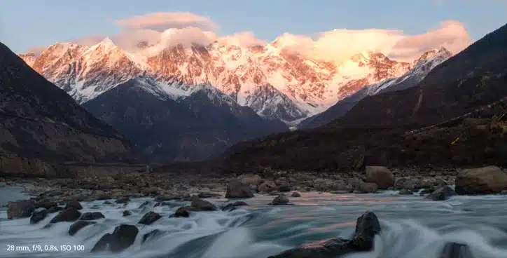مویک 4 پرو مویک 4 پرو