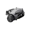 مویک 4 پرو DJI Mavic 4 Pro
