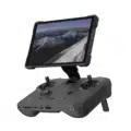 مویک 4 پرو ریموت DJI Mavic 4 Pro