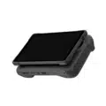 مویک 4 پرو ریموت DJI Mavic 4 Pro