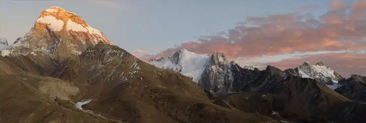 مویک 4 پرو مویک 4 پرو