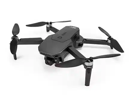 کوادکوپتر L300 Pro کوادکوپتر L300 Pro