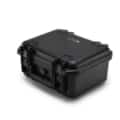 هارد کیس DJI Air 2S