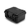 هارد کیس مویک ایر 2S هارد کیس DJI Air 2S