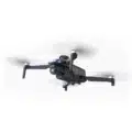 کوادکوپتر U95 پهپاد U95