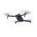 کوادکوپتر U95 پهپاد U95