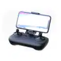کوادکوپتر U95 ریموت پهپاد U95