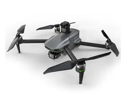 کوادکوپتر M9 Max کوادکوپتر M9 Max