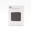 آداپتور برق مویک 4 پرو DJI Mavic 4 Pro USB-C Power Adapter