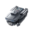 کوادکوپتر D25 Pro Max هلی شات D25 Pro Max