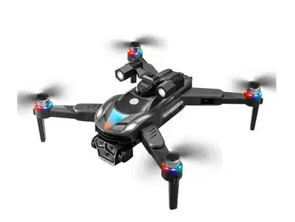 کوادکوپتر V188 کوادکوپتر V188