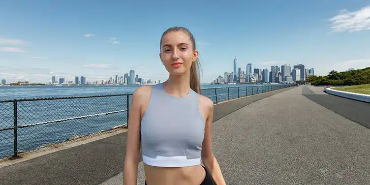 هلی شات DJI Neo 2 هلی شات neo 2