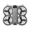 هلی شات DJI Neo 2 کوادکوپتر نئو
