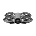 هلی شات DJI Neo 2 کوادکوپتر DJI Neo