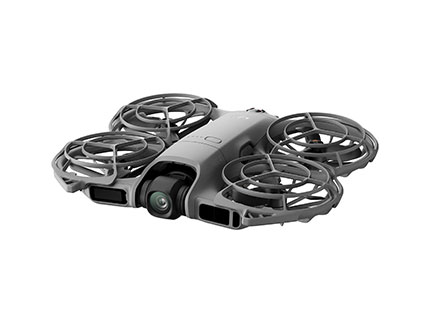 هلی شات DJI Neo 2 هلی شات DJI Neo 2