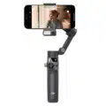 اسمو موبایل 8 DJI Osmo mobile 8