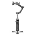 اسمو موبایل 8 DJI Osmo mobile 8