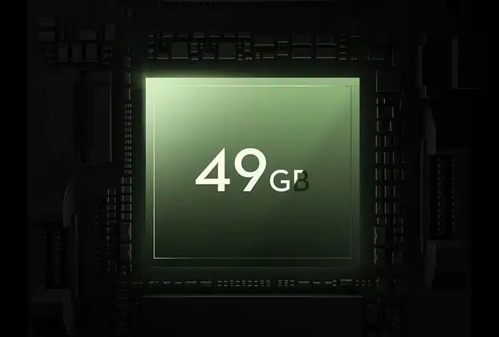 هلی شات DJI Neo 2 حافظه داخلی نئو ۲
