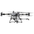 پهپاد سمپاش DJI Agras T100